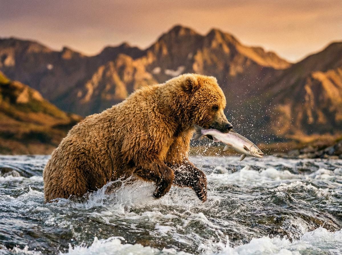 玩物社区熊视频