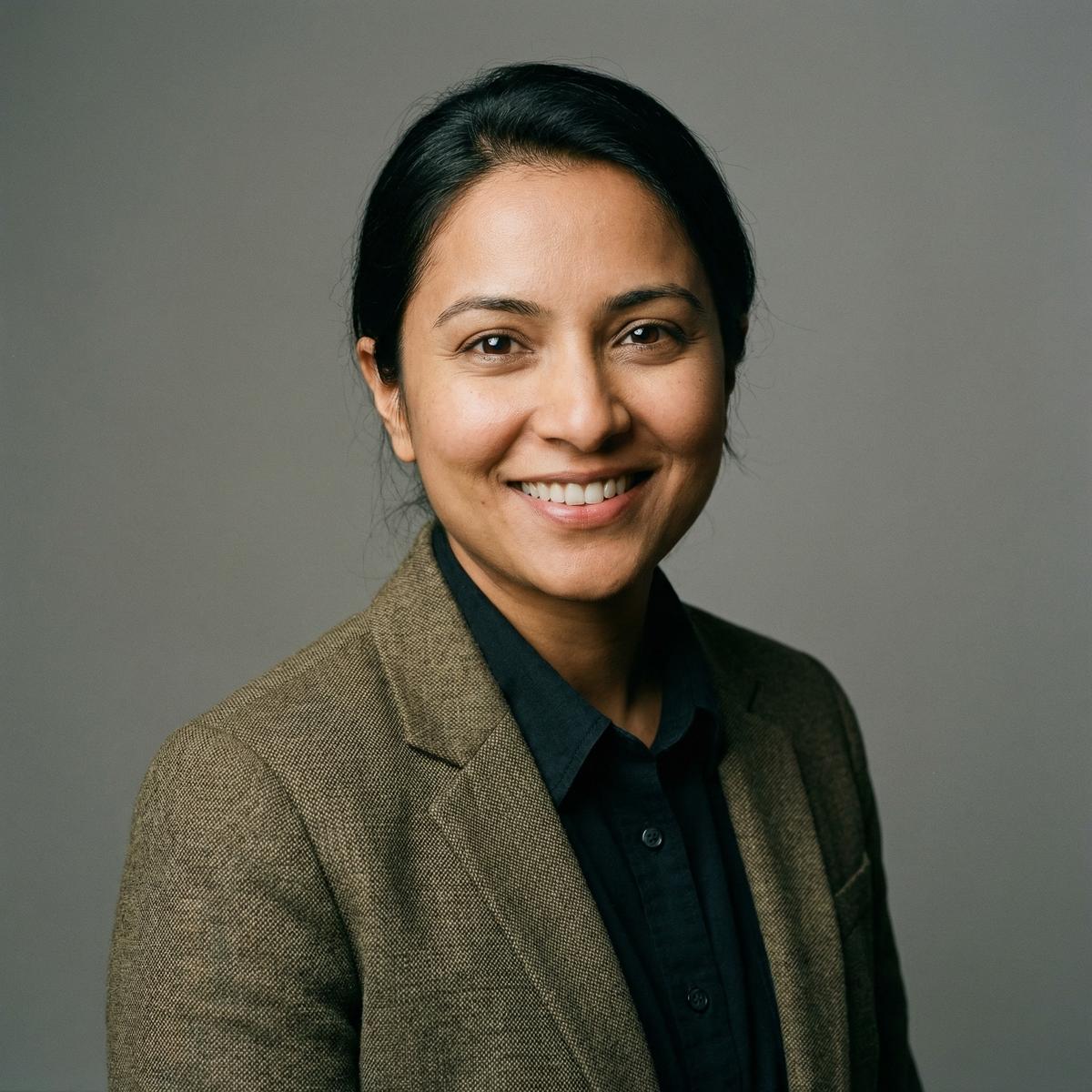 玩物社区制片人