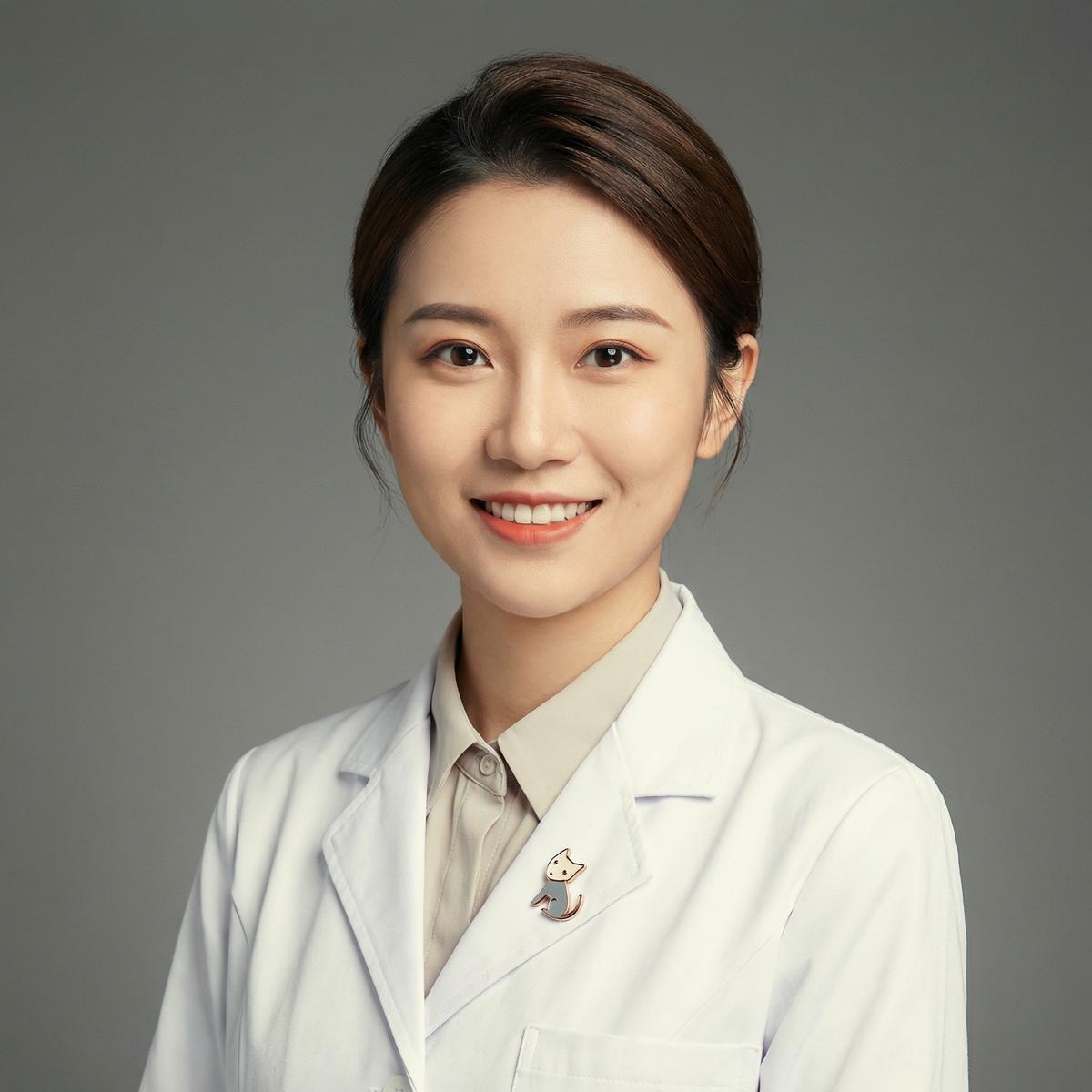 玩物社区社区顾问