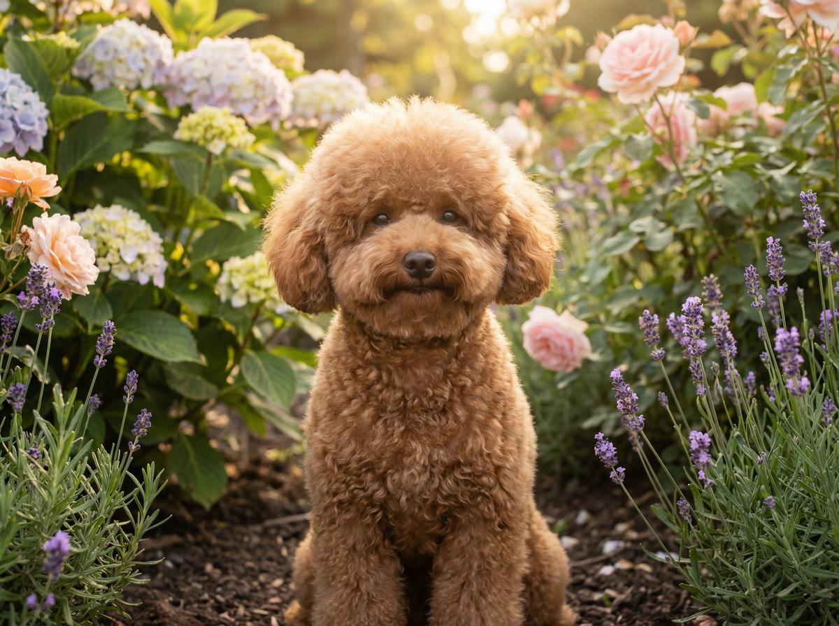 玩物社区泰迪视频